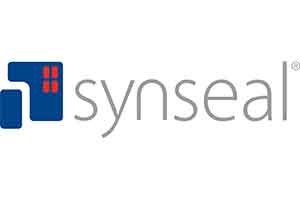 synseal