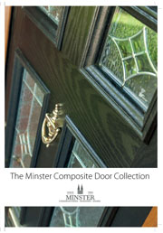 Composite Door Collection