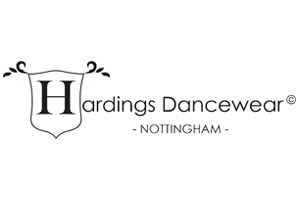 Hardings Dancewear