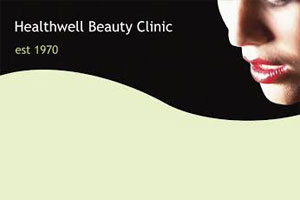 Healthwell Beauty Clinic
