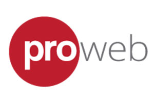 Proweb UK Ltd