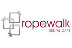Ropewalk Dental Care