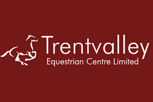 Trentvalley Equestrian Centre Limited